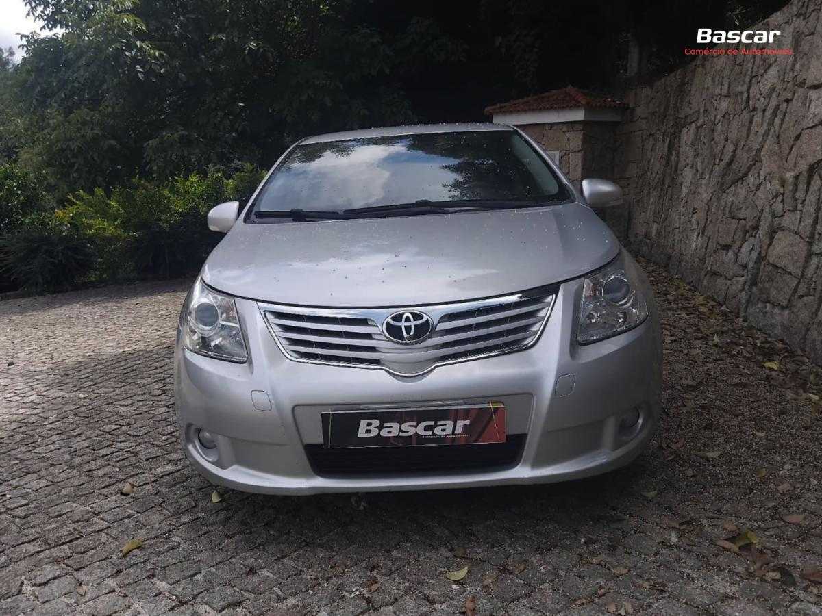 toyota-avensis-2009-diesel-1998cc