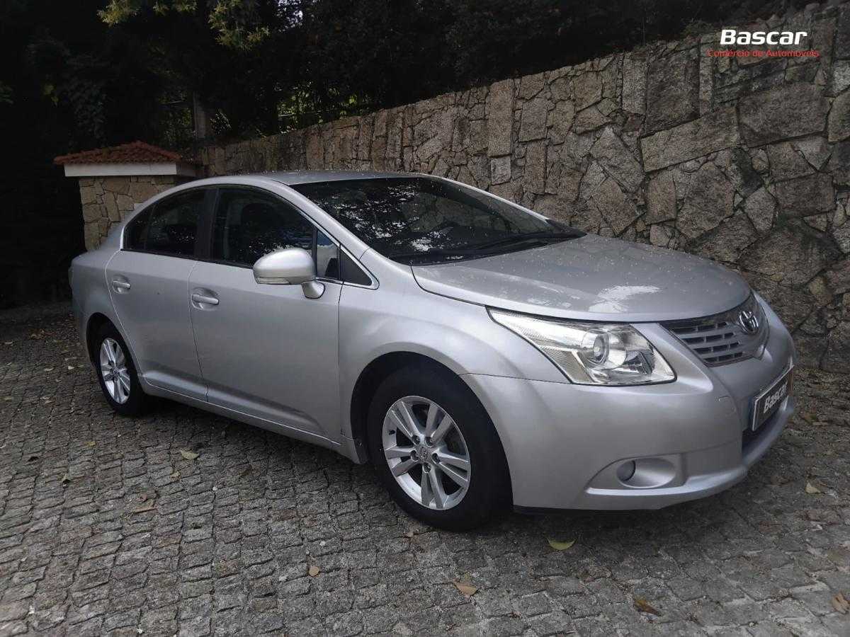 toyota-avensis-2009-diesel-1998cc