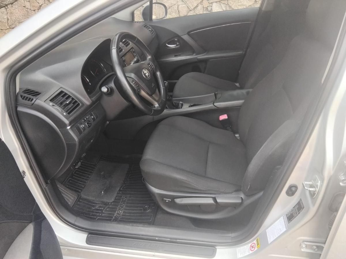 toyota-avensis-2009-diesel-1998cc