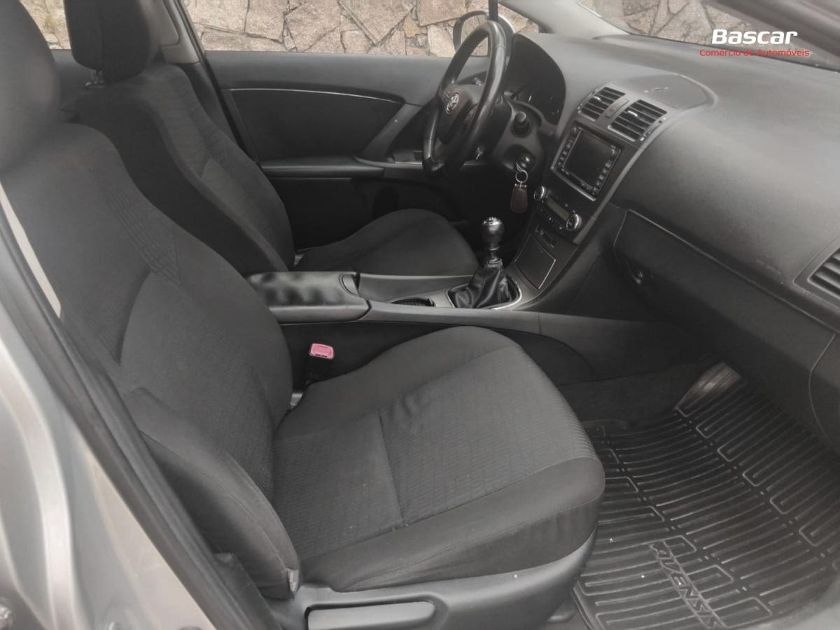 toyota-avensis-2009-diesel-1998cc