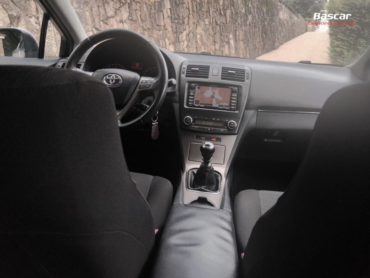 toyota-avensis-2009-diesel-1998cc