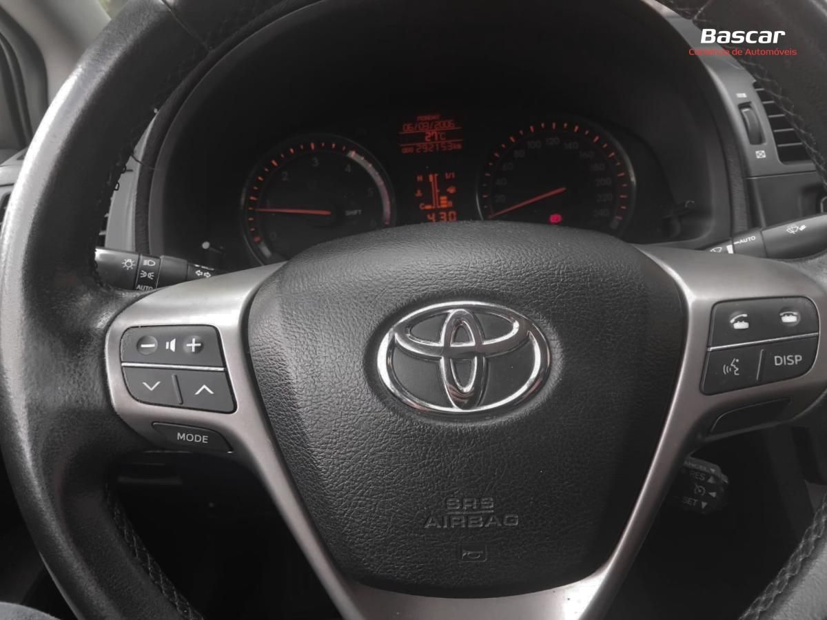toyota-avensis-2009-diesel-1998cc