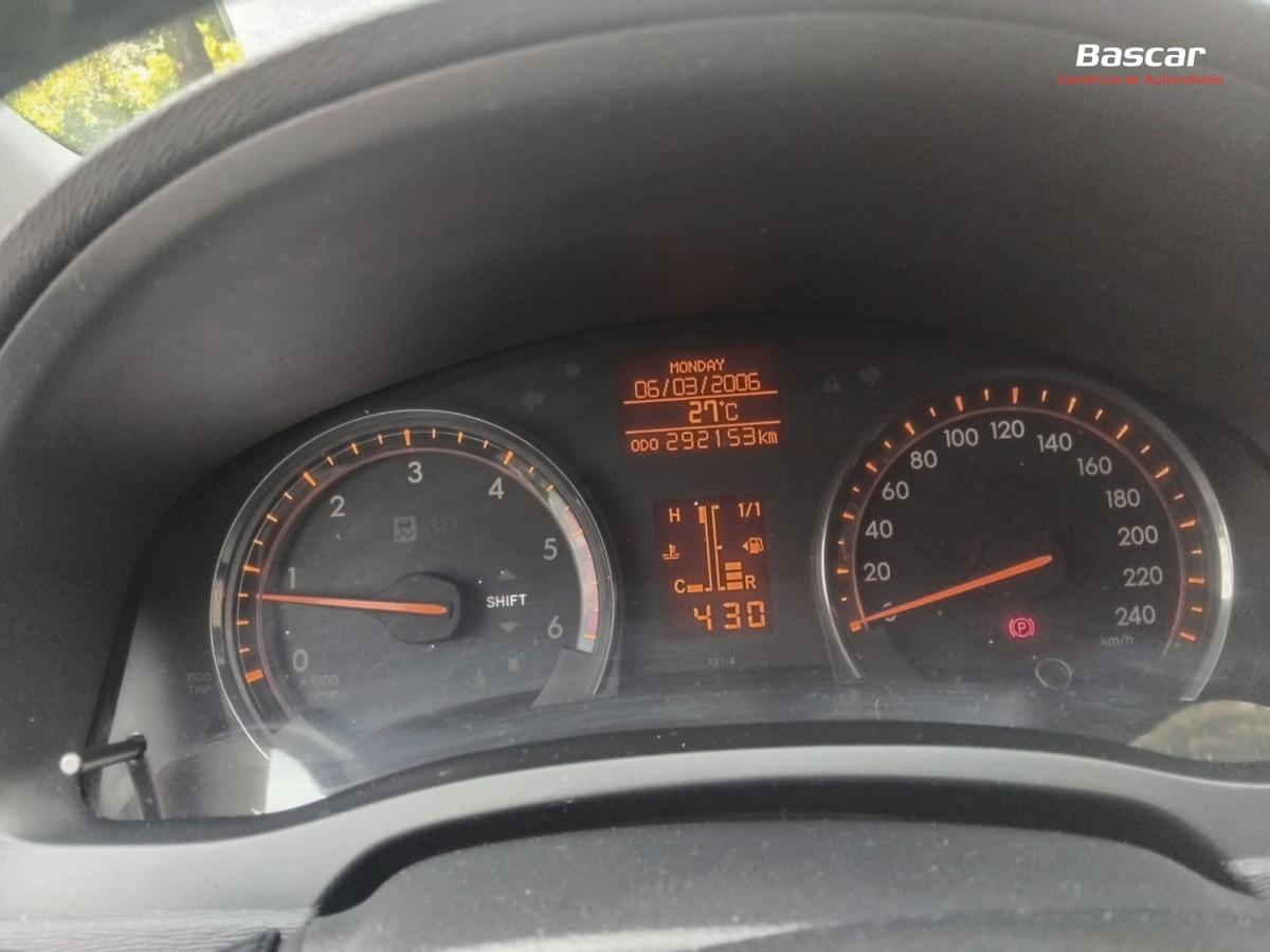toyota-avensis-2009-diesel-1998cc