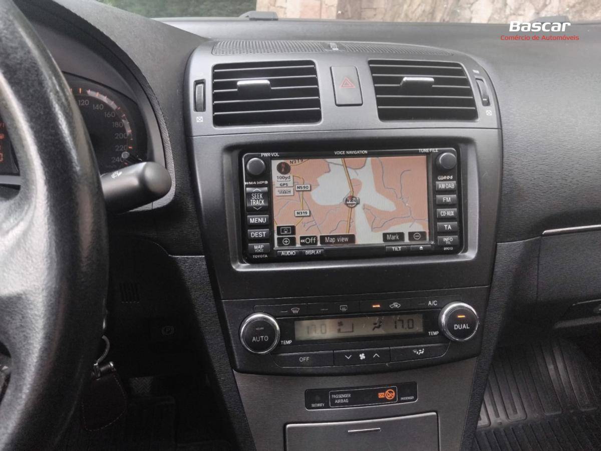 toyota-avensis-2009-diesel-1998cc