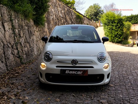 fiat-500-2021-gasolina-999cc