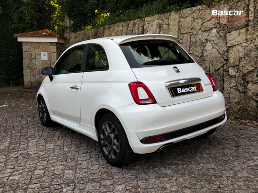 fiat-500-2021-gasolina-999cc