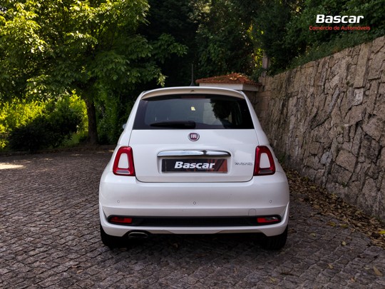 fiat-500-2021-gasolina-999cc
