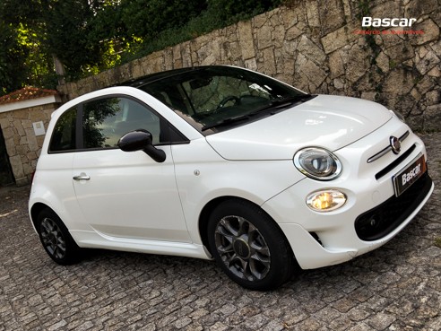 fiat-500-2021-gasolina-999cc