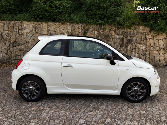 fiat-500-2021-gasolina-999cc