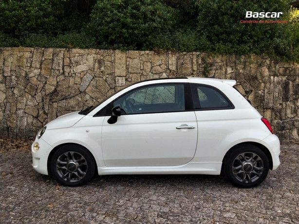 fiat-500-2021-gasolina-999cc
