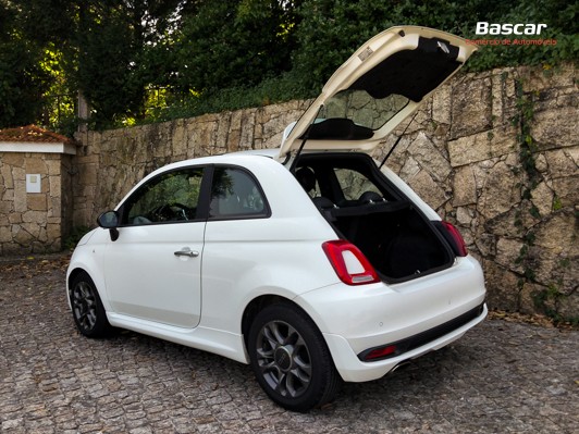 fiat-500-2021-gasolina-999cc