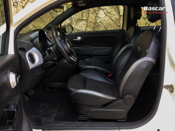 fiat-500-2021-gasolina-999cc