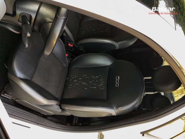 fiat-500-2021-gasolina-999cc