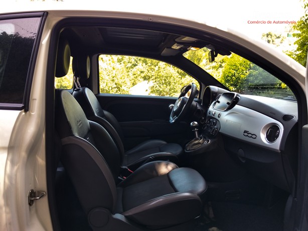 fiat-500-2021-gasolina-999cc
