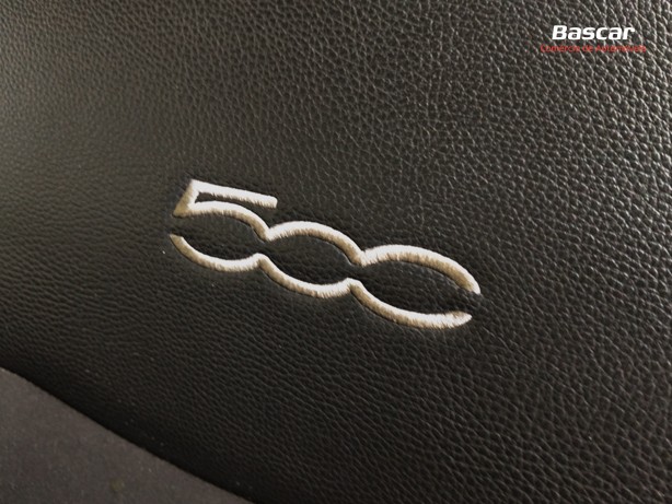 fiat-500-2021-gasolina-999cc