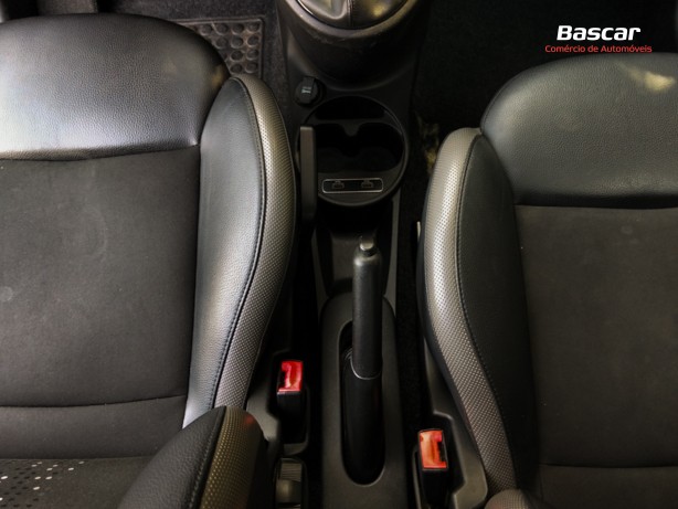 fiat-500-2021-gasolina-999cc