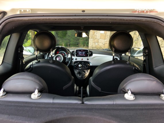 fiat-500-2021-gasolina-999cc