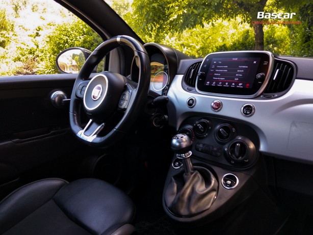 fiat-500-2021-gasolina-999cc