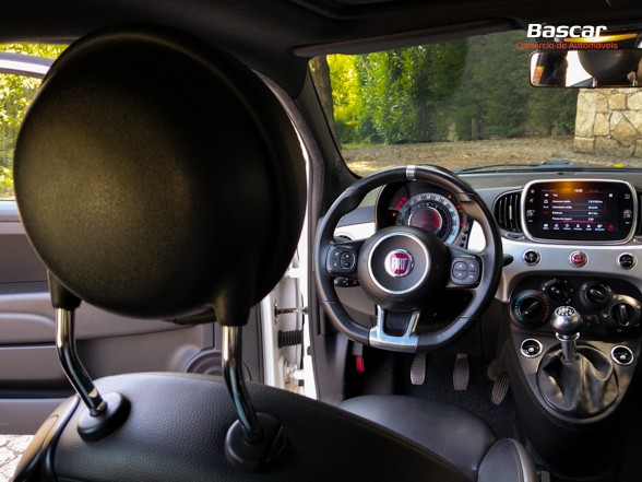 fiat-500-2021-gasolina-999cc