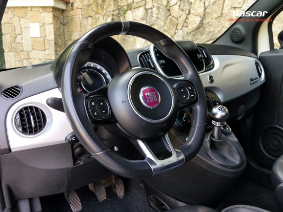 fiat-500-2021-gasolina-999cc