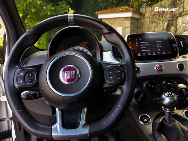 fiat-500-2021-gasolina-999cc