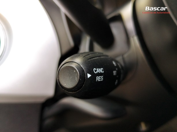 fiat-500-2021-gasolina-999cc
