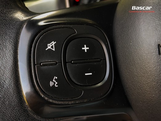 fiat-500-2021-gasolina-999cc