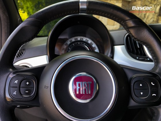 fiat-500-2021-gasolina-999cc