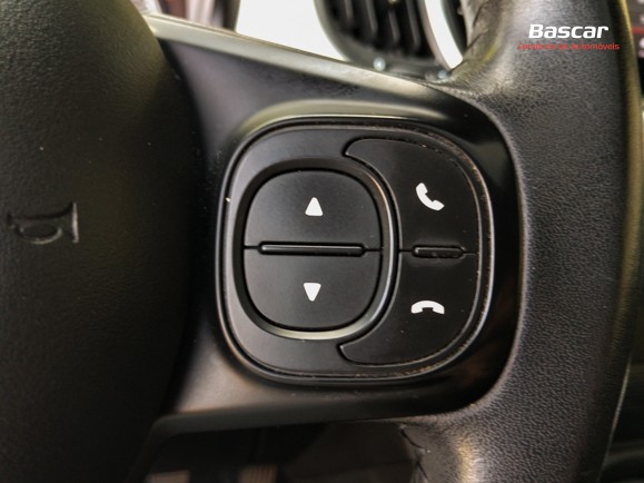 fiat-500-2021-gasolina-999cc