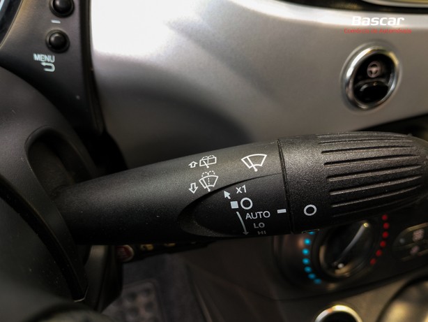 fiat-500-2021-gasolina-999cc