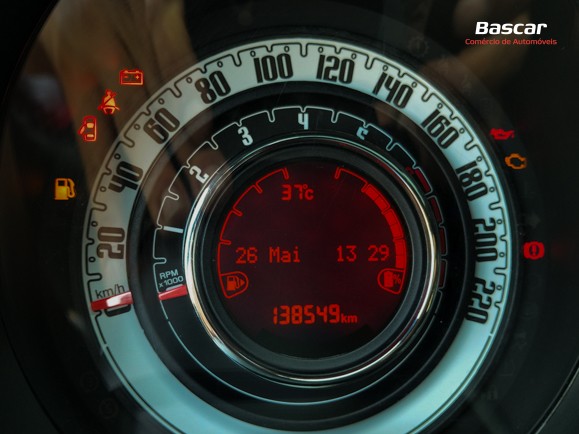 fiat-500-2021-gasolina-999cc