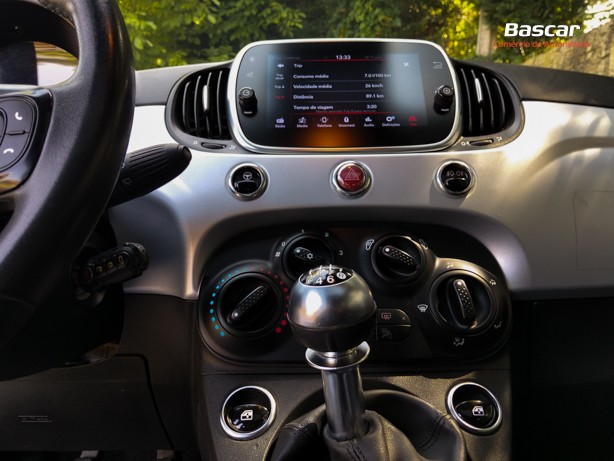fiat-500-2021-gasolina-999cc