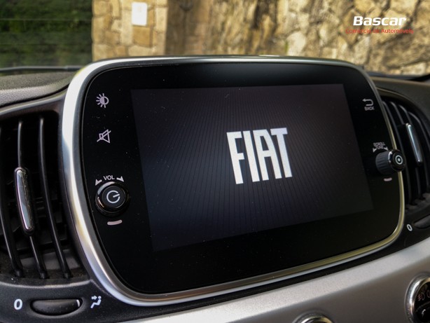 fiat-500-2021-gasolina-999cc