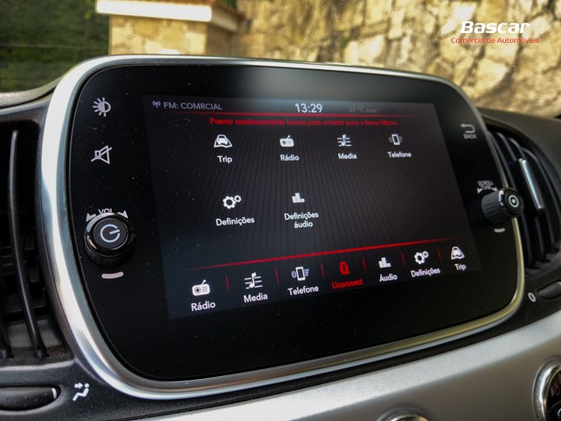 fiat-500-2021-gasolina-999cc
