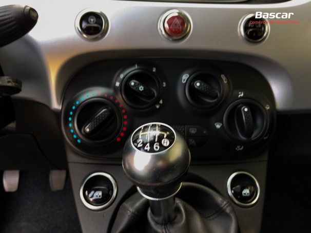 fiat-500-2021-gasolina-999cc