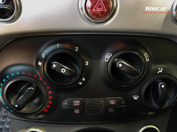 fiat-500-2021-gasolina-999cc
