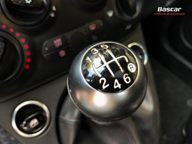 fiat-500-2021-gasolina-999cc