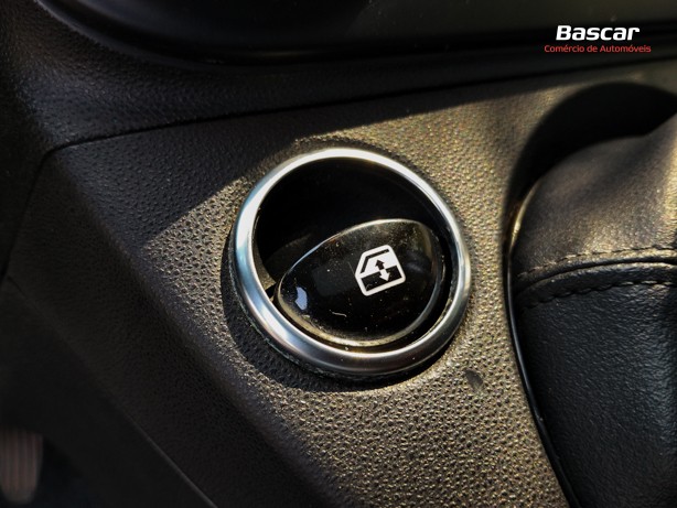 fiat-500-2021-gasolina-999cc