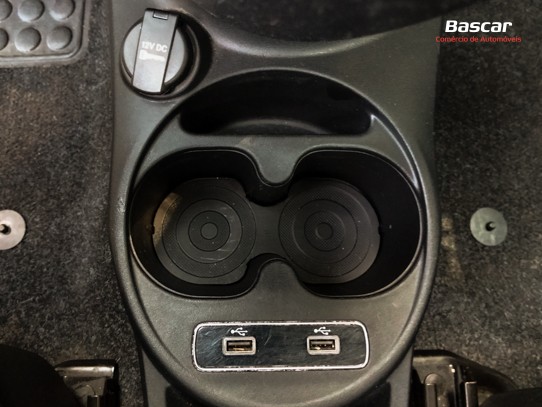 fiat-500-2021-gasolina-999cc