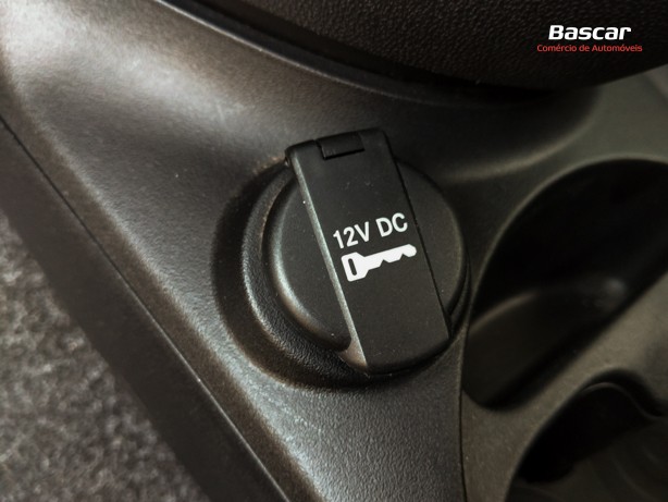 fiat-500-2021-gasolina-999cc