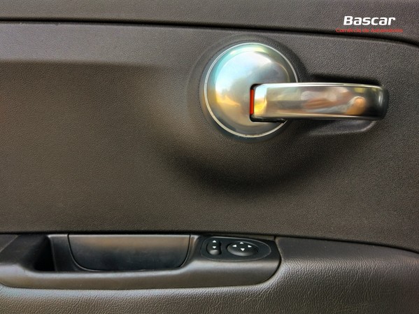 fiat-500-2021-gasolina-999cc