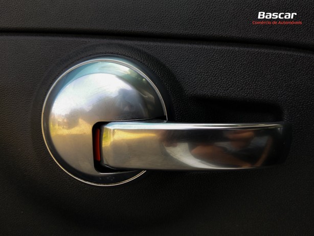 fiat-500-2021-gasolina-999cc
