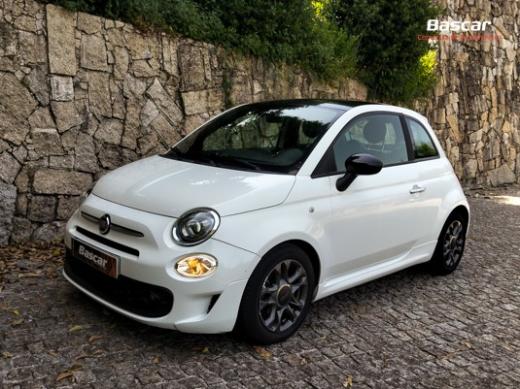 fiat-500-2021-gasolina-999cc