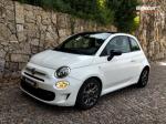 fiat-500-2021-gasolina-999cc