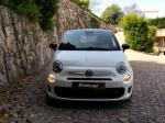 fiat-500-2021-gasolina-999cc