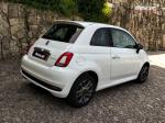 fiat-500-2021-gasolina-999cc