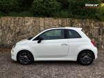 fiat-500-2021-gasolina-999cc