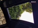 fiat-500-2021-gasolina-999cc