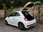 fiat-500-2021-gasolina-999cc
