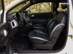 fiat-500-2021-gasolina-999cc